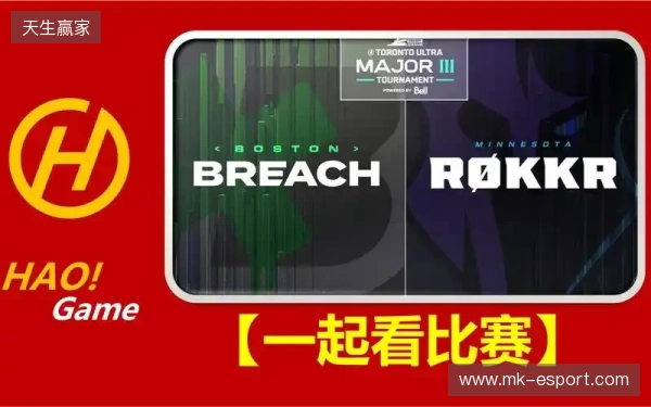 布达佩斯Major第三阶段:稳操胜券!NAVI 2-0 B8 布达佩斯Major第三阶段:稳操胜券!NAVI 2-0 B8