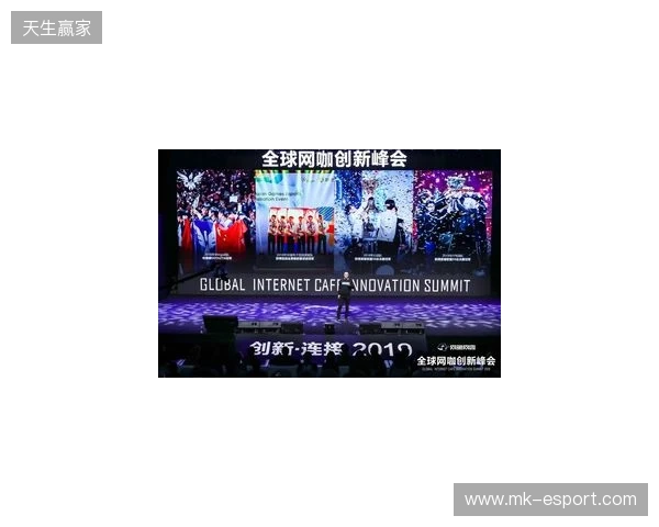 【以梦为刃·竞启新程】 2025年上海市校园电竞精英训练营圆满落幕 【以梦为刃·竞启新程】 2025年上海市校园电竞精英训练营圆满落幕