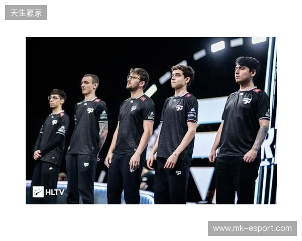 官宣:paiN将dgt与dav1deuS下放替补席 官宣:paiN将dgt与dav1deuS下放替补席