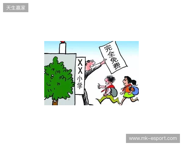 zweih:我终于摆脱了一直背负的压力,打出了真正的水平