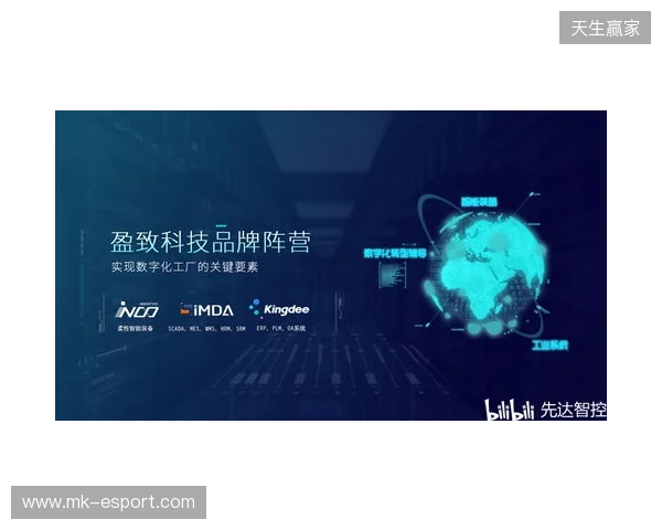 爆料：BIG瞄准blameF，德国豪门或将彻底转型国际纵队