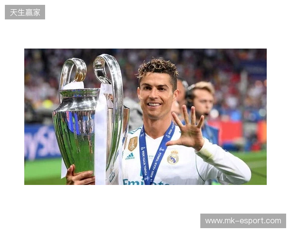 BB官宣：Kiyotaka将替补gpk出战梦幻联赛S27剩余比赛