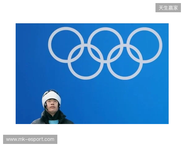 HLTV爆料：100T或将签约瑞典新星poiii