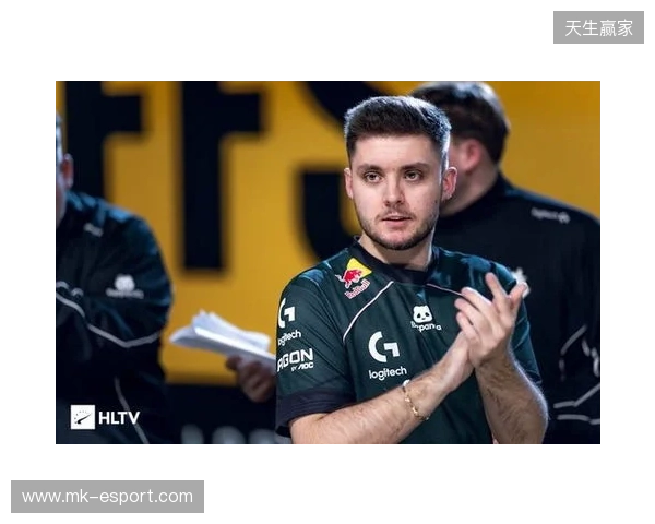 HLTV盘点：2025夏 秋季十大最具影响力转会