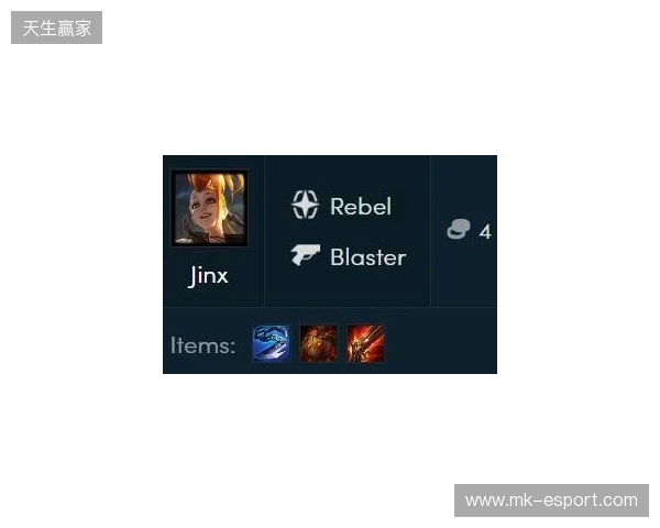 100 Thieves正在接触MaSvAl,阵容构建持续进行 100 Thieves正在接触MaSvAl,阵容构建持续进行