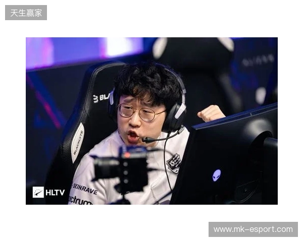 官宣：oSee回归NRG首发阵容，XotiC离队