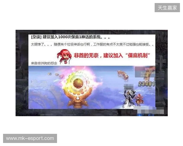 深喀携手破圈融合!喀什动漫与非遗文化展解锁文化传播新范式