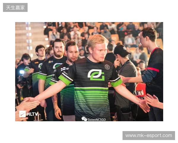 官宣:Astralis再次告别device、Magisk 官宣:Astralis再次告别device、Magisk