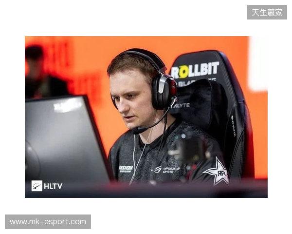 官宣:oSee回归NRG首发阵容,XotiC离队 官宣:oSee回归NRG首发阵容,XotiC离队