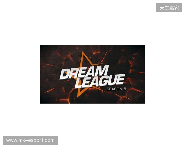 梦幻联赛S27瑞士轮第四日结束，XG将于今日与NAVI进行生死战