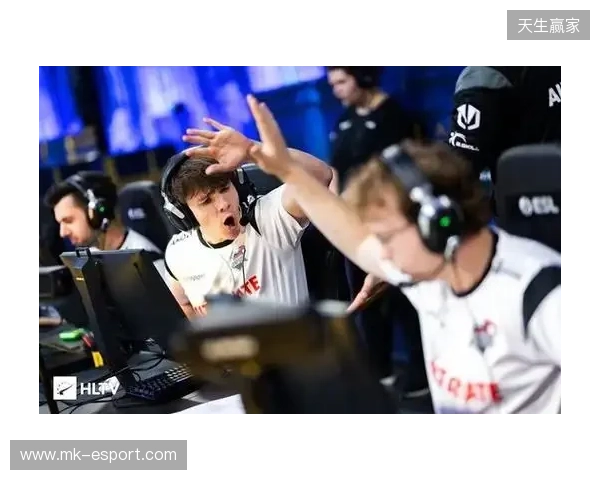 官宣:FreeZe在队仅三个月后被BIG下放