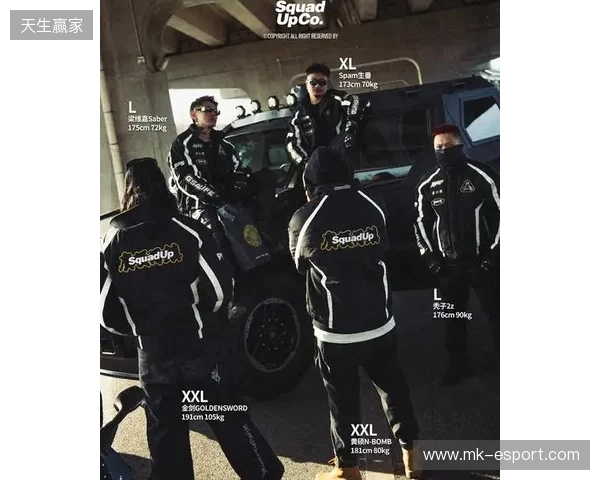 官宣：ryu与phzy正式加盟Astralis