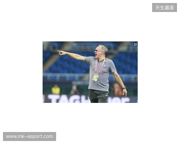 官宣：Passion UA与南非教练T.c续约至2028年