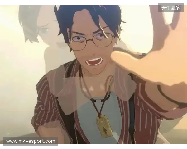 《OPUS：心相吾山》上市日期定档，攜手《來自深淵》作曲家打造插入曲