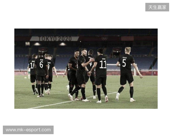 PGL瓦拉几亚S7亚洲赛区预选赛第三日:VG距离冲出亚洲只差一步 PGL瓦拉几亚S7亚洲赛区预选赛第三日:VG距离冲出亚洲只差一步