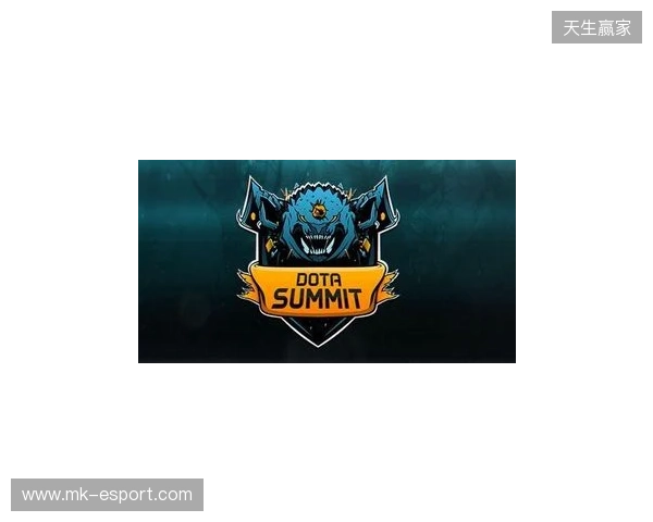 PGL瓦拉几亚S7亚洲赛区预选赛第二日:毛帕关键发挥!VG击败东南亚二哥 PGL瓦拉几亚S7亚洲赛区预选赛第二日:毛帕关键发挥!VG击败东南亚二哥