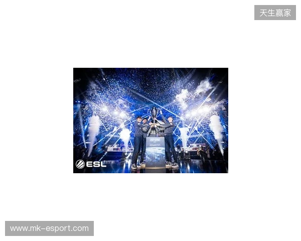 IEM克拉科夫第一阶段：摧城拔寨克难关！G2 2-1 Passion