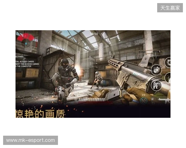 IEM克拉科夫第一阶段：猎杀时刻！G2 2-1 Liquid