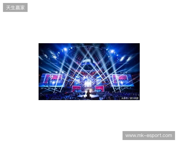 IEM克拉科夫第一阶段：伯仲之间！NRG 2-1 Astralis