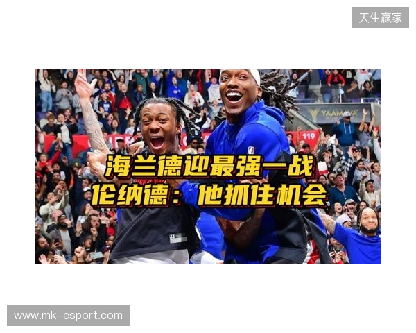 IEM克拉科夫2026:今夕是何年!Vitality 2-0 BC.Game IEM克拉科夫2026:今夕是何年!Vitality 2-0 BC.Game