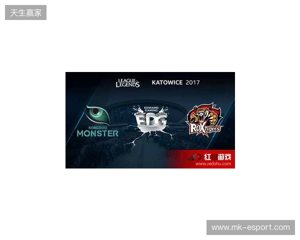 IEM克拉科夫2026：铁幕四合锁胜局！MOUZ 2-0 FaZe