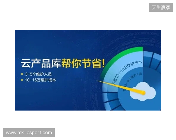 2026年比心双轨转型：社会责任之路的生态与防线构建