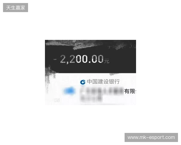 G胖年终奖发错了?2K全线爆金币式促销,这次钱包还能保住吗? G胖年终奖发错了?2K全线爆金币式促销,这次钱包还能保住吗?