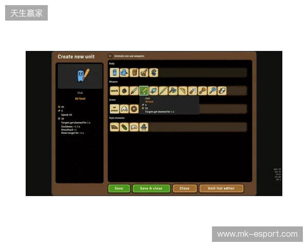 “圆”来还能这么玩？高分Steam即时战略3部曲再出续作《环形帝国2》正式发售！