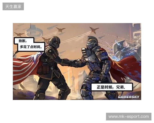 V我148.5！与“超级地球”一起反击生化人！