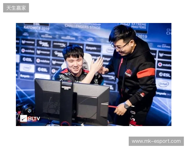 POB BLAST亚洲预选赛决赛：TYLOO力克LVG前往鹿特丹！