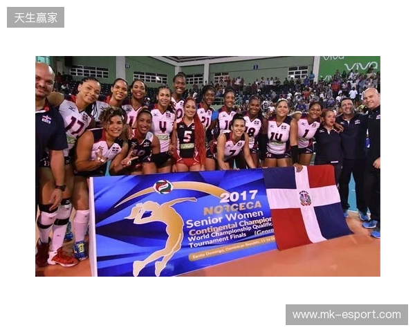 IEM亚特兰大参赛队伍名单出炉 Passion UA搭上末班车