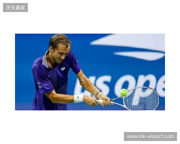 BESTIA下放timo，为引入前ShindeN选手nacho让位