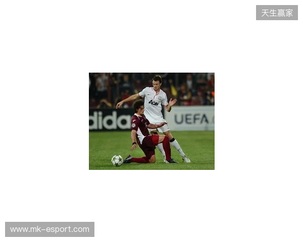 PGL 克卢日-纳波卡2026:技高一着!Falcons 2-1 FaZe PGL 克卢日-纳波卡2026:技高一着!Falcons 2-1 FaZe