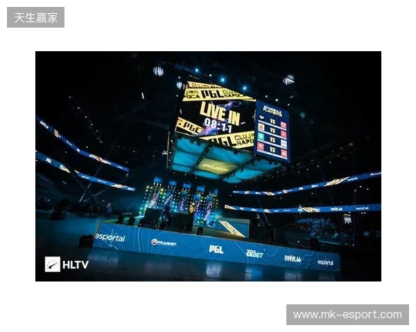 PGL 克卢日-纳波卡2026:化险为夷,Vitality 2-1 MongolZ PGL 克卢日-纳波卡2026:化险为夷,Vitality 2-1 MongolZ