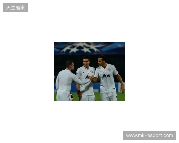 PGL 克卢日-纳波卡2026:高歌猛进!Vitality 2-0 Aurora PGL 克卢日-纳波卡2026:高歌猛进!Vitality 2-0 Aurora