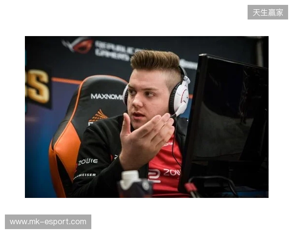 Falcons惨败与MOUZ困境，Thorin最新茶话会要点一览