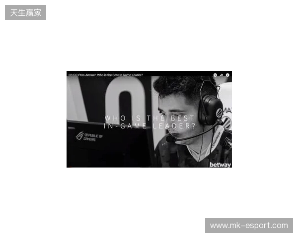 gla1ve谈rain:他正在成长为一名指挥,我为他感到非常骄傲 gla1ve谈rain:他正在成长为一名指挥,我为他感到非常骄傲