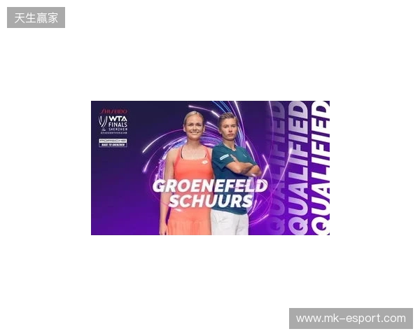 IEM亚特兰大参赛队伍名单出炉 Passion UA搭上末班车 IEM亚特兰大参赛队伍名单出炉 Passion UA搭上末班车