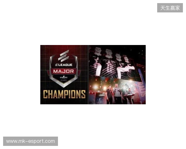 EPL S23：血战到底终有名！Astralis 2-1 FUT