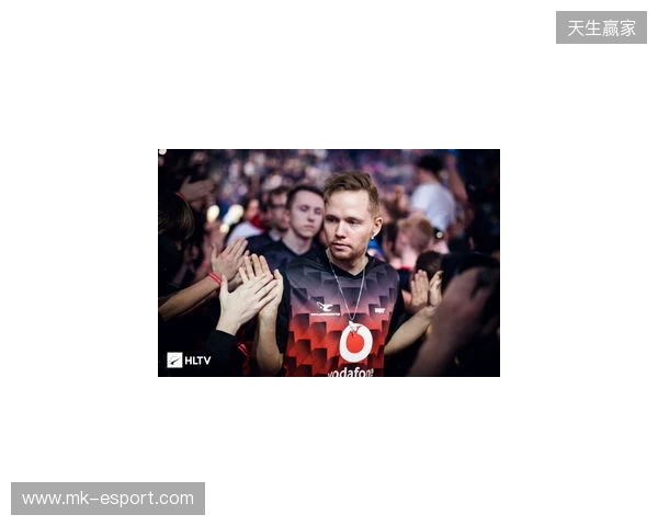 官宣：ENCE队员全体下放，俱乐部将重新打造芬兰阵容