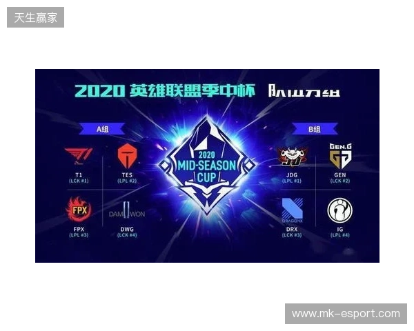 PVISION问鼎梦幻联赛，明天又是一个T1级别大赛开始