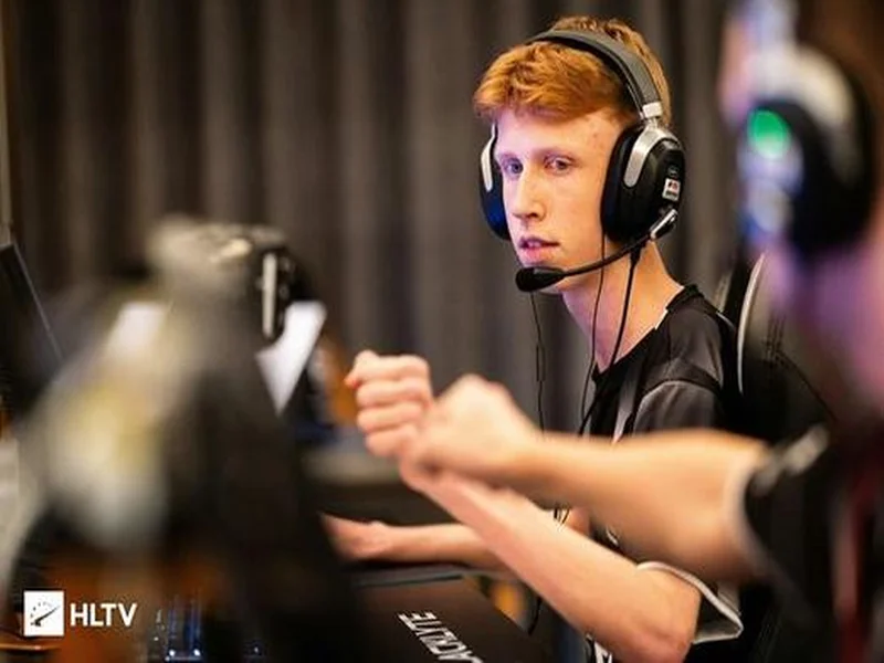 官宣：100T正式引入新秀poiii和sirah