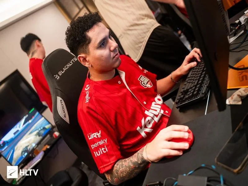 官宣：Gaimin Gladiators正式签约HEN1